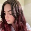 erickahegarty